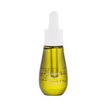 Superfood Facial Oil - Skin serum
