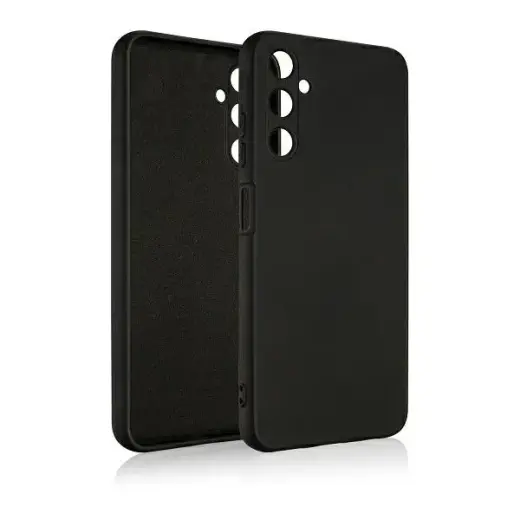 Beline Silicone telefoni ümbris Samsung Galaxy A05s (A057) must