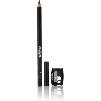 Chanel Intense Kohl Eye Pencil Black-61