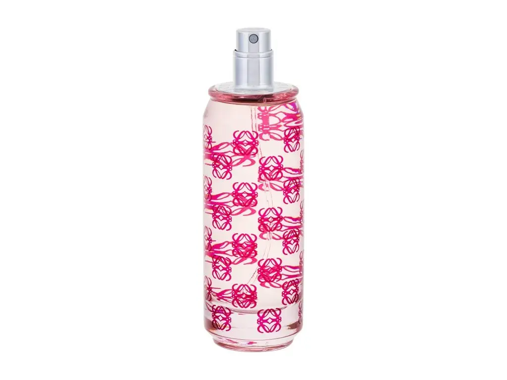 Loewe I Loewe You Eau de Parfum 50 ml