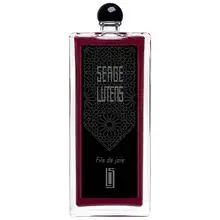 Fils de Joie EDP