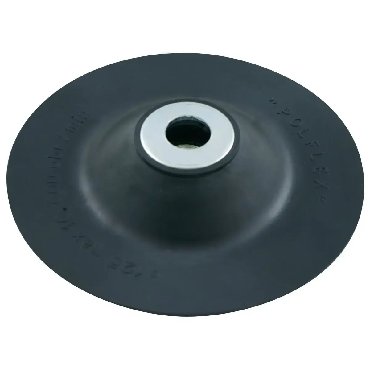 Proline Adapter 125mm M14 with fiber