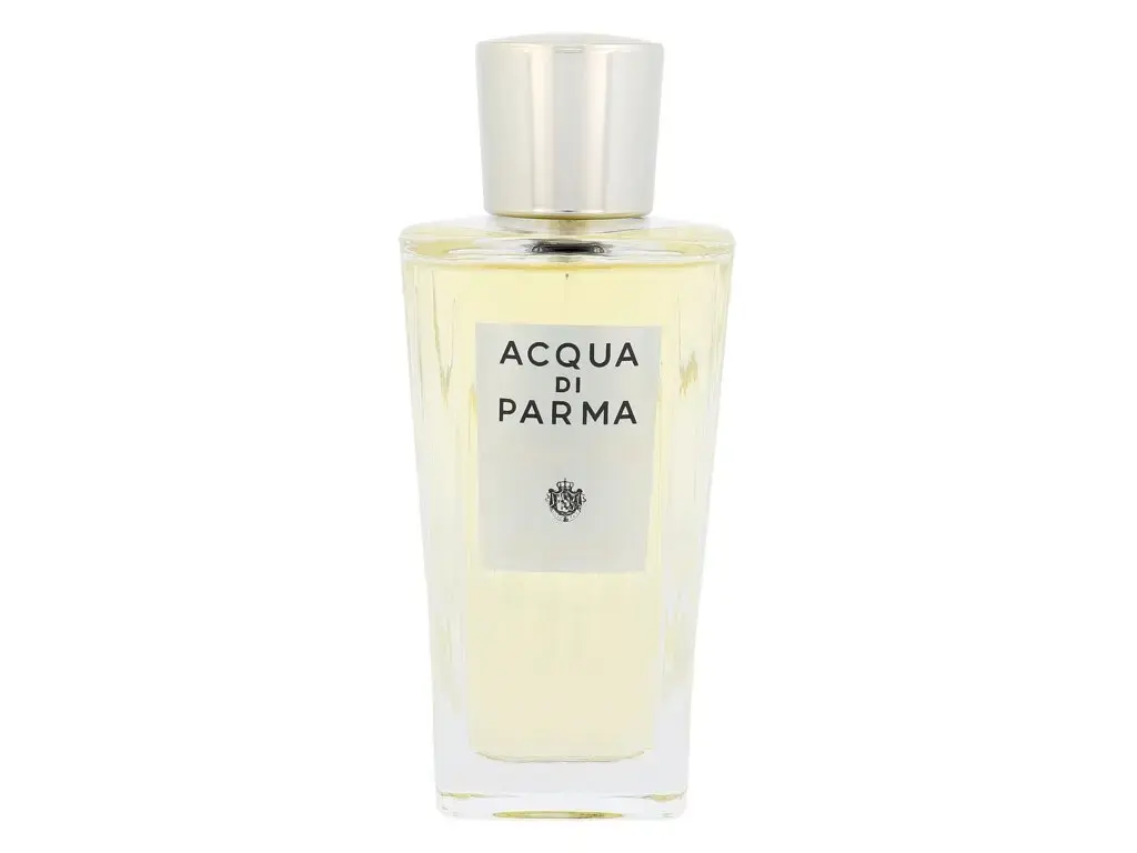 Acqua di Parma Acqua Nobile Magnolia Eau de Toilette 75 ml