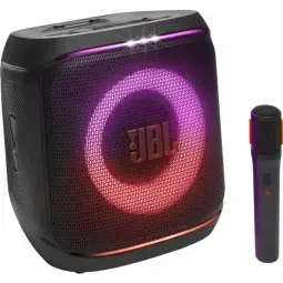 Skaļrunis JBL Partybox Encore 2 with MIC