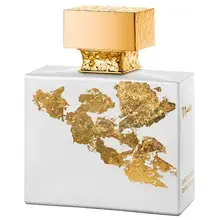 Ylang In Gold Special Edition EDP