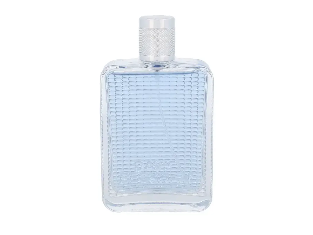 David Beckham The Essence Eau de Toilette 75 ml