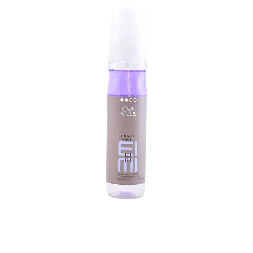 WELLA Eimi Thermal Image Heat Protection