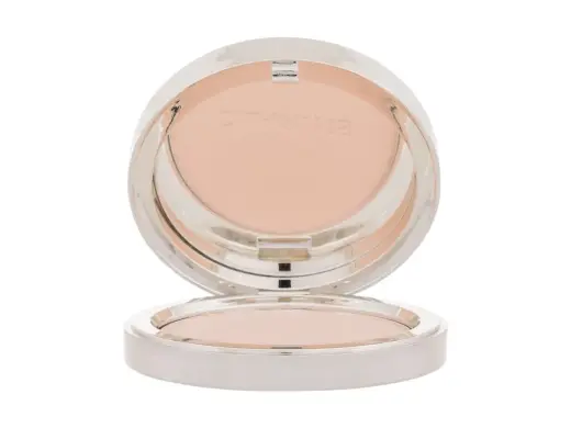 Clarins Ever Matte Compact Powder Powder 10 g