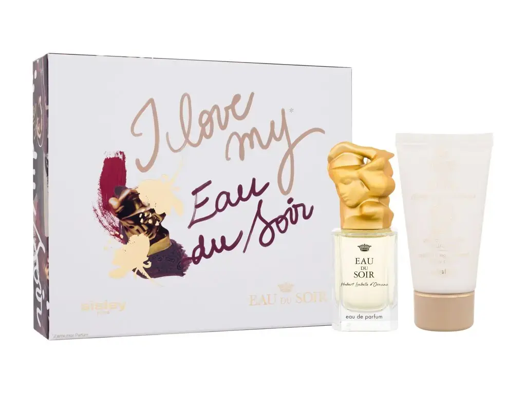 Sisley Eau du Soir Eau de Parfum 30 ml