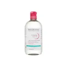 Créaline H2O TS Micellar Water (dry sensitive skin)