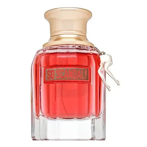Jean P. Gaultier Tik skandāls! Parfimērijas ūdens sievietēm 30 ml