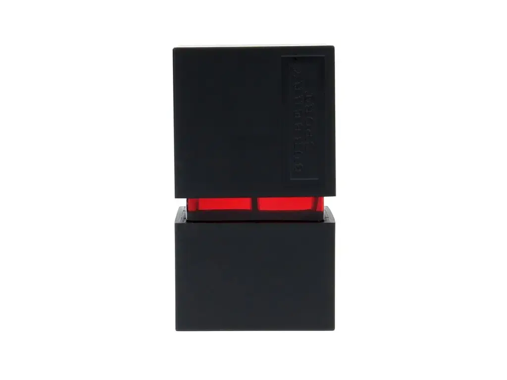 Burberry Sport For Men Eau de Toilette 30 ml
