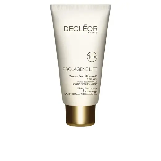 Decleor, Prolagene Lift, Essential Oils, Anti-Ageing, Cream Mask, For Face, 50 ml