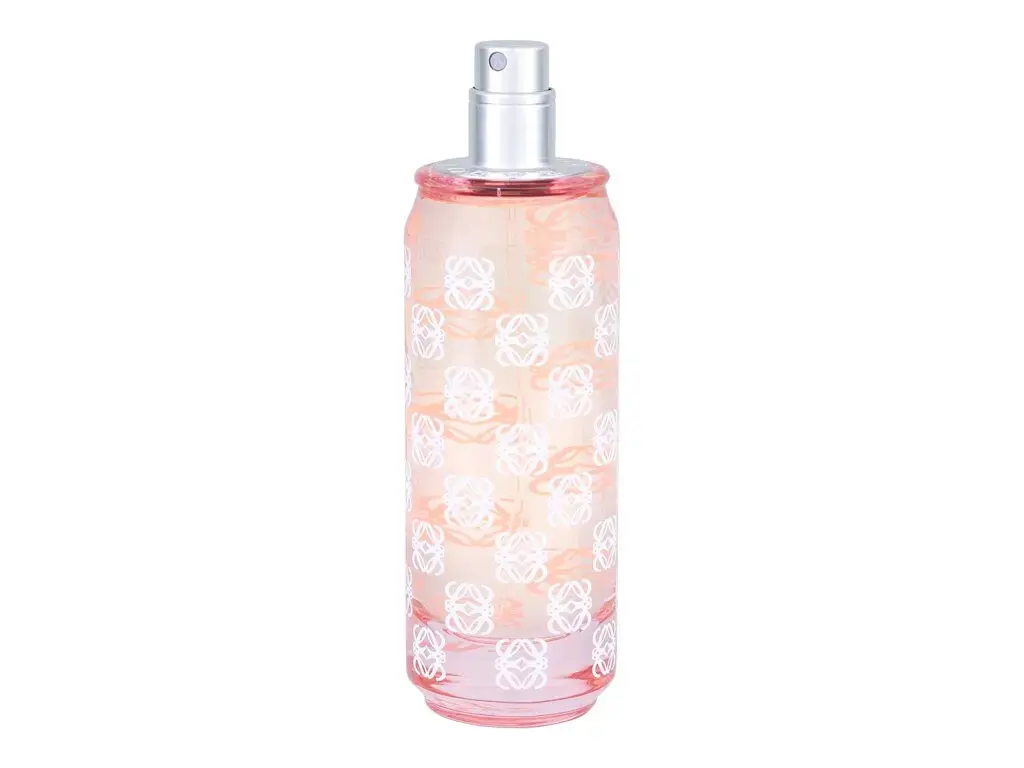 Loewe I Loewe You Eau de Toilette 50 ml
