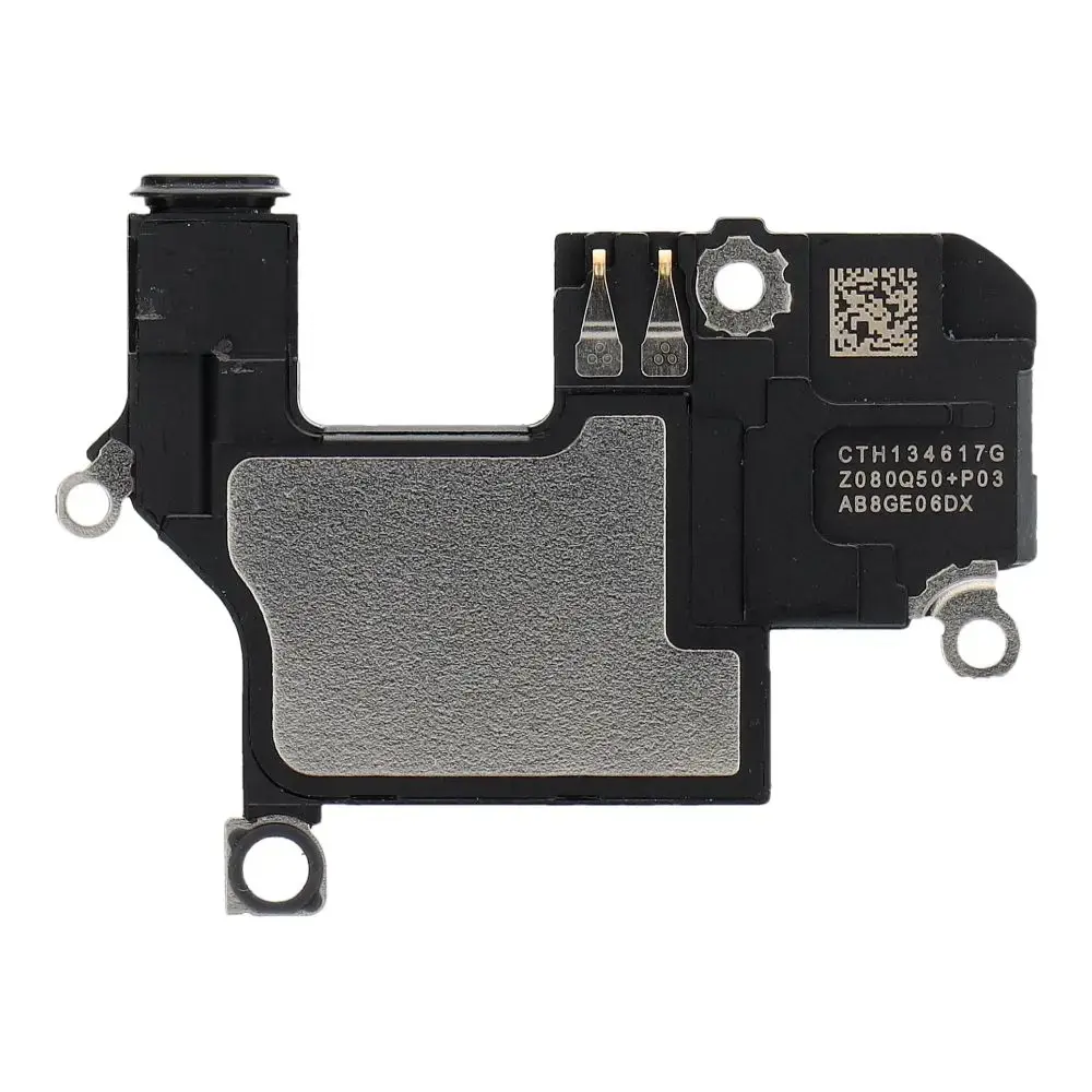 OEM Speaker for iPhone 13 Pro