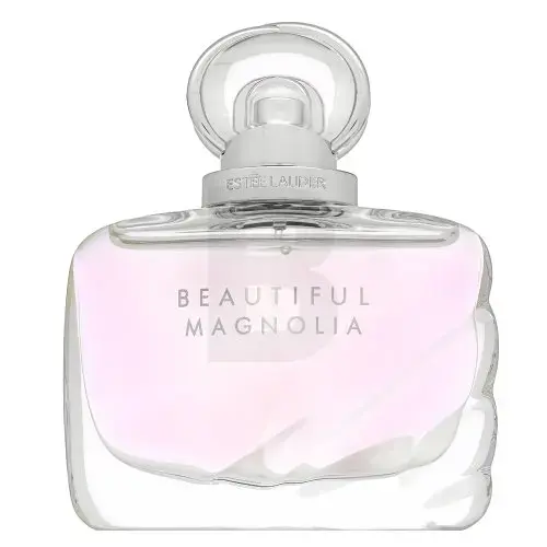 Estee Lauder Beautiful Magnolia (EDP) parfumuotas vanduo moterims 50 ml