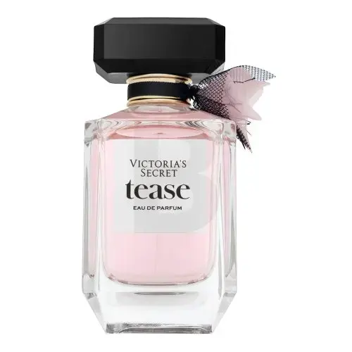 Victoria's Secret Tease Eau de Parfum для женщин 100 мл