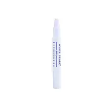 White Pearl ( Whitening Pen) 2.2 ml