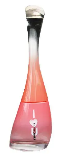 KENZO Amour I Love U Eau de Toilette 40 ml