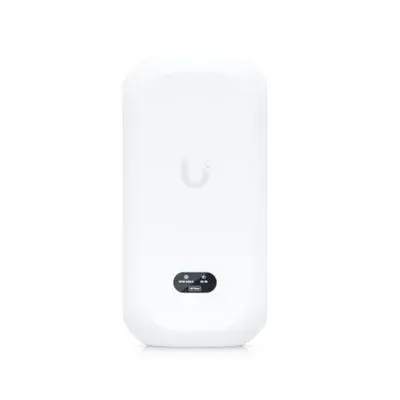 Ubiquiti Camera AI Theta