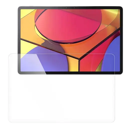 Wozinsky Tab Tempered Glass for Lenovo Legion Y700 (2025)