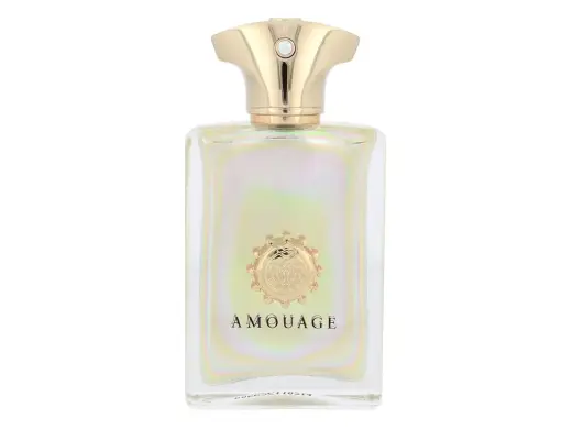 Amouage Fate Man Eau de Parfum 100 ml