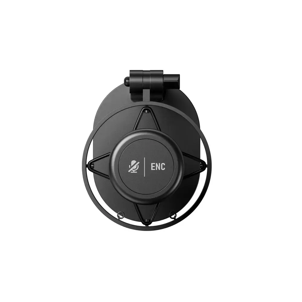 USB  Microphones BOYA K3