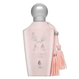Paris Corner Elania smaržas sievietēm (EDP) 100 ml