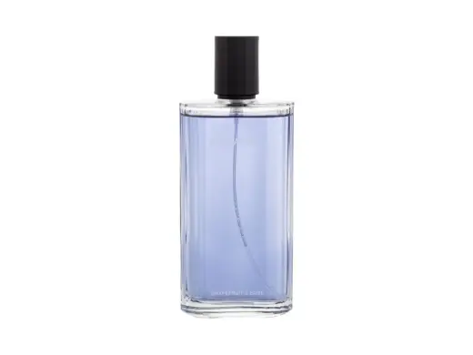 Davidoff Cool Water Grapefruit & Sage Eau de Toilette 125 ml