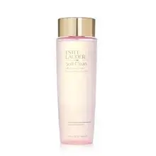 Soft Clean Silky Hydrating Lotion - Lotion