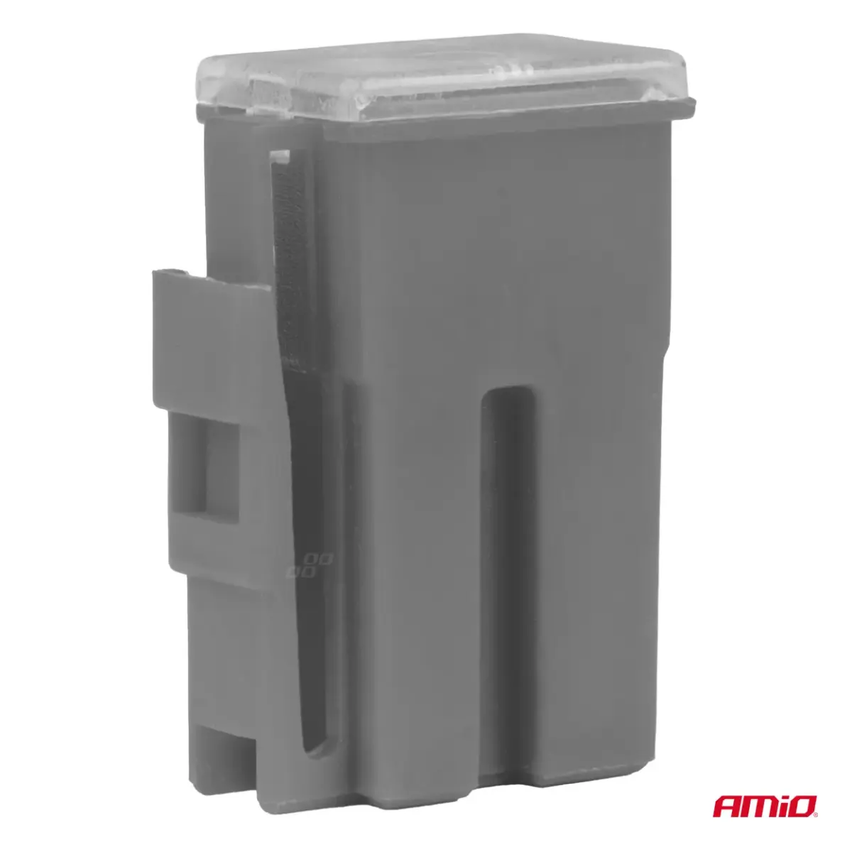 Car JapVal PAL Female fuses 75A AMIO-03416