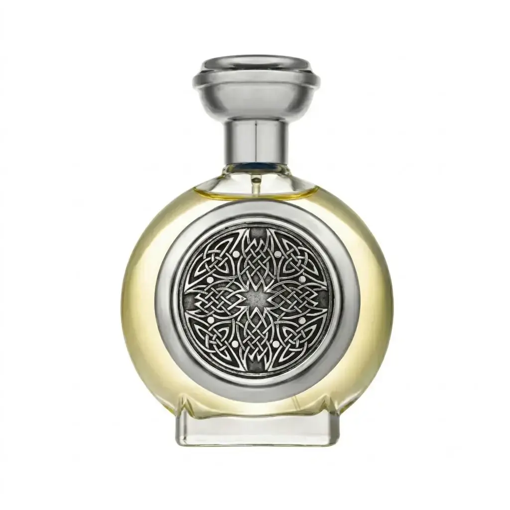 Boadicea ARDENT EDP 100 ML