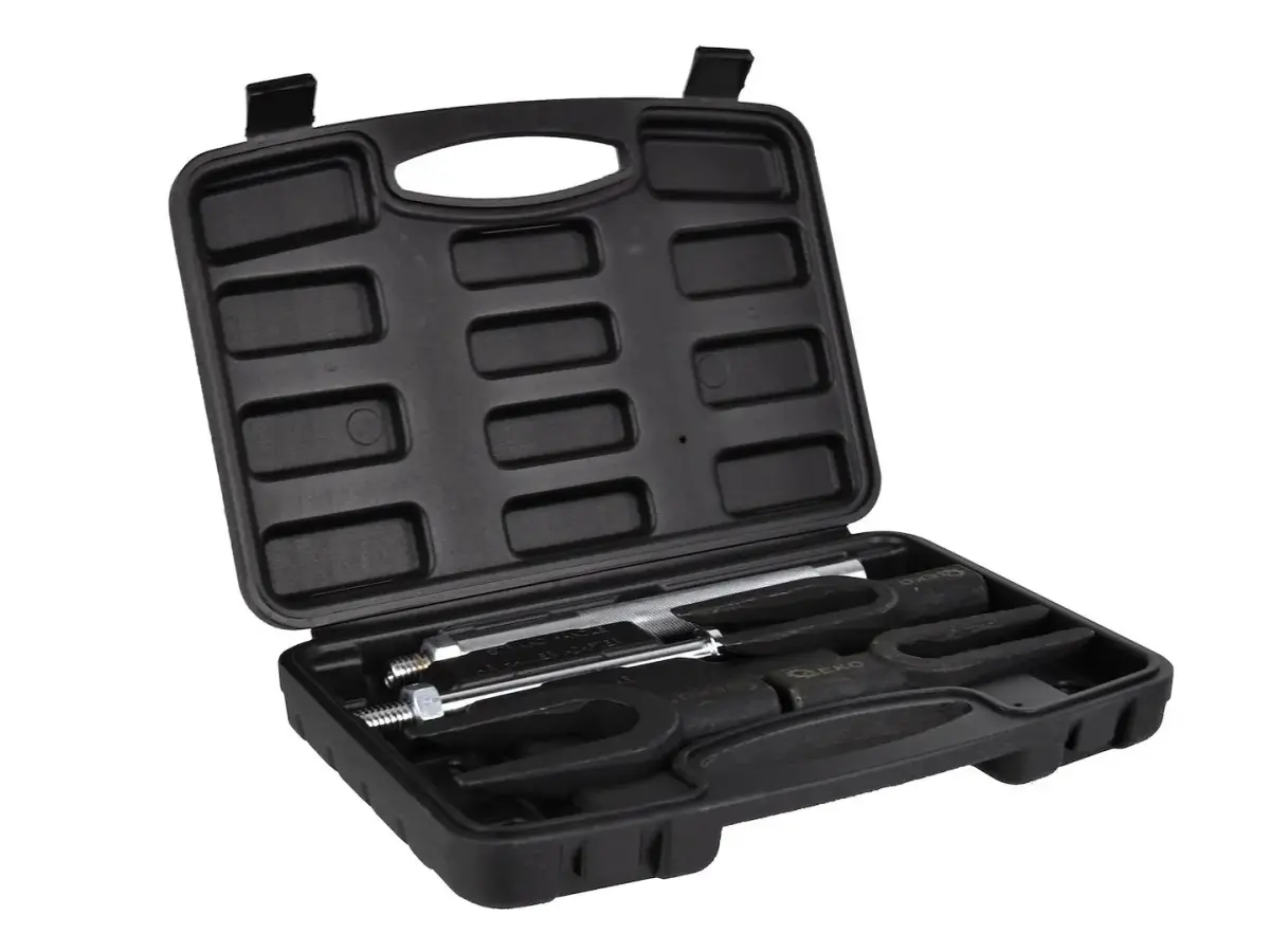 5pc Ball Joint Separator Set