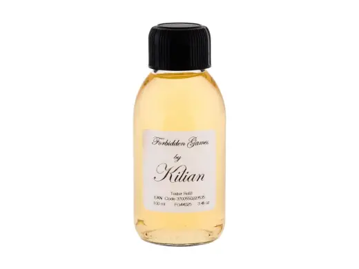By Kilian The Narcotics Forbidden Games Refill Eau de Parfum 100 ml