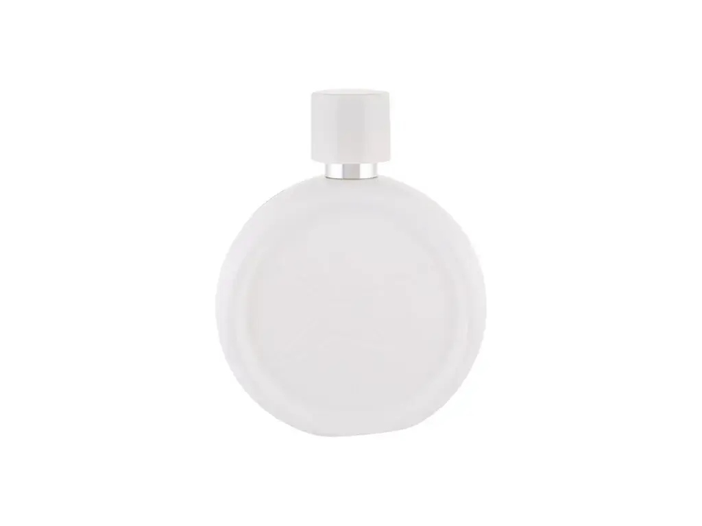 Mauboussin Une Histoire de Femme Sensuelle Eau de Parfum 60 ml
