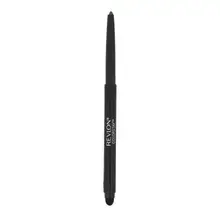 Revlon Professional Colorstay Eyeliner