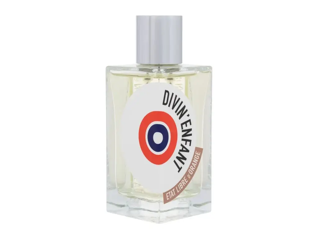 Etat Libre d´Orange Divin'Enfant Eau de Parfum 100 ml