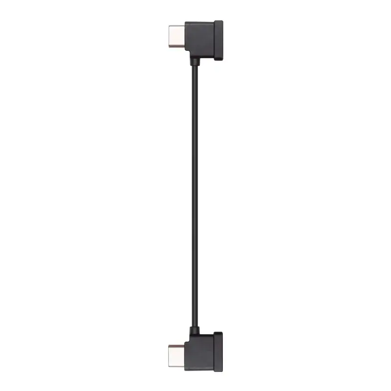 Kabel aparatury USB-C DJI Mavic Air 2 / Air 2s / DJI Mini 2