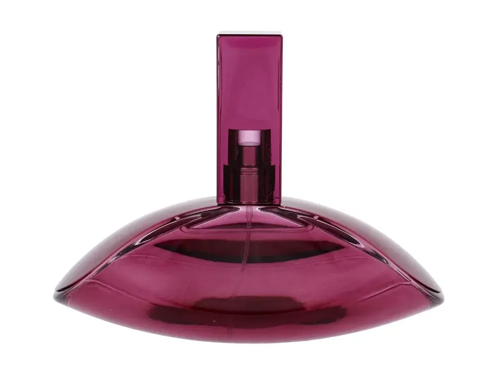 Calvin Klein Deep Euphoria Eau de Toilette 100 ml