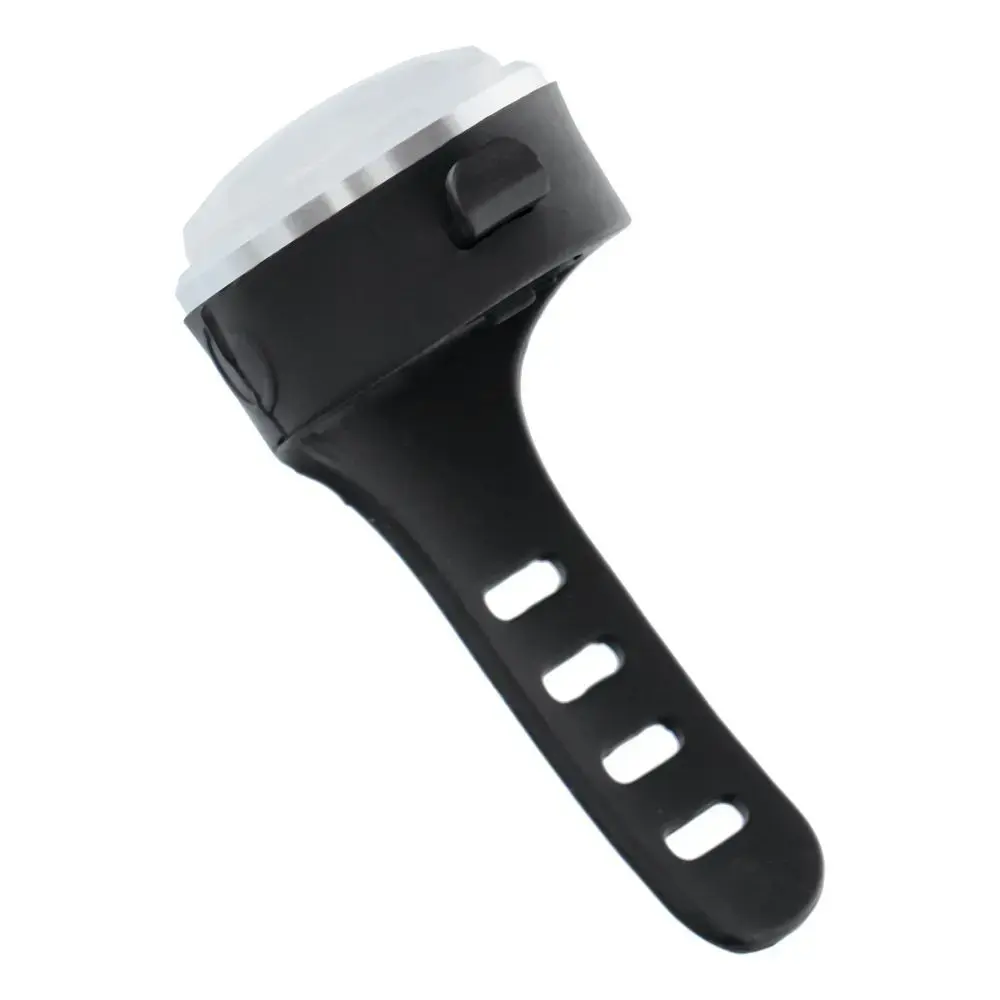Diamond pet safety light UMO21003