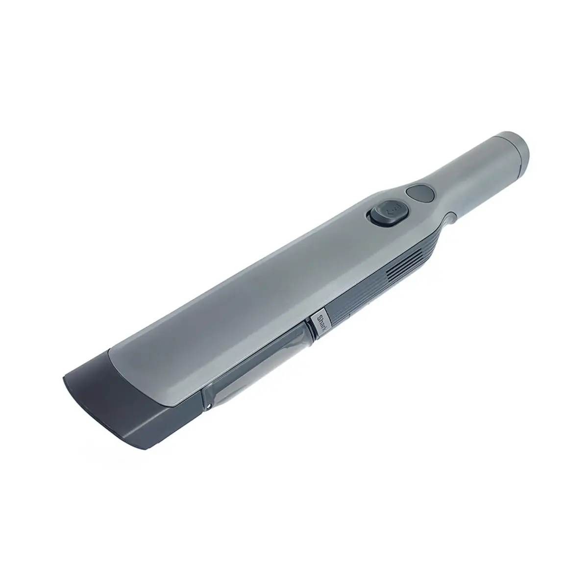 SharkNinja Hoover Shark WV200 / WV200EU Silver