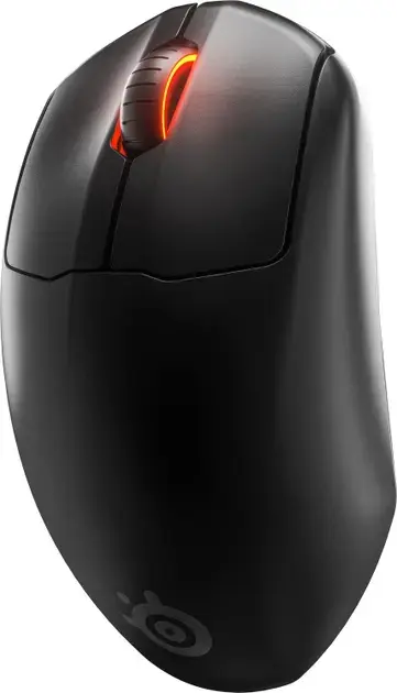 SteelSeries pele Prime Mini Wireless (62426)