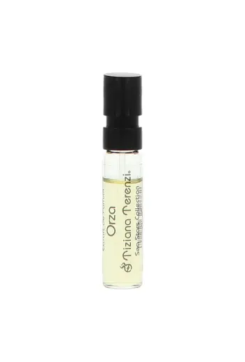 Sample Tiziana Terenzi Sea Stars Collecion Orza Extrait de Parfum 1,5ml