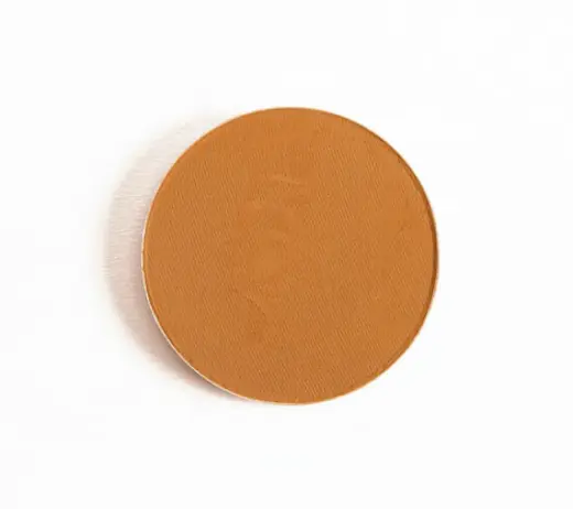 MAC, Pro, Matte, Eyeshadow Powder, N The Shadow, Refill, 1.5 g