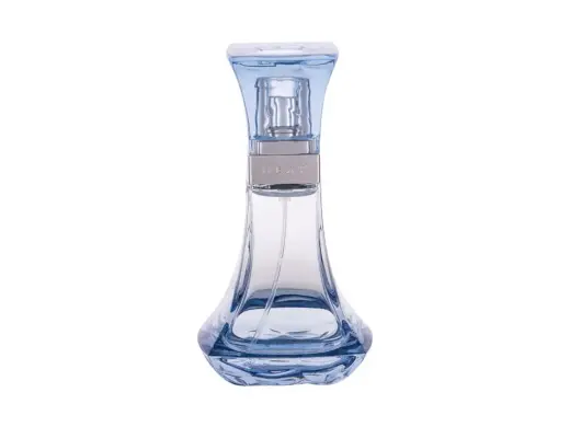 Beyonce Shimmering Heat Eau de Parfum 30 ml