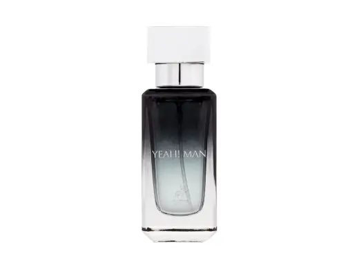 Maison Alhambra Yeah! Eau de Parfum 30 ml