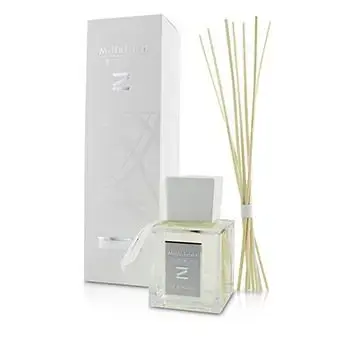 Millefiori Milano Moss Flower Zone 250 Ml