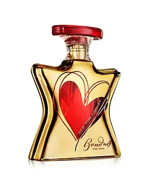 Bond No.9 New York New York Forever uniseks smaržas 100 ml