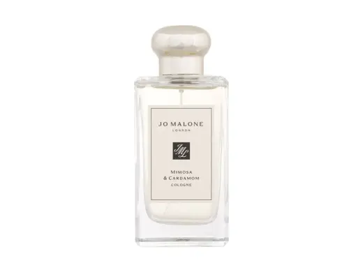 Jo Malone Mimosa & Cardamom Eau de Cologne 100 ml