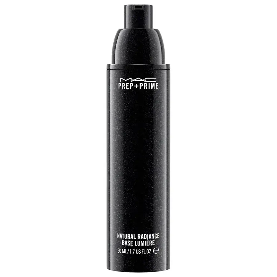 MAC, Prep + Prime, Hydrating, Liquid Primer, Radiant Pink, 50 ml